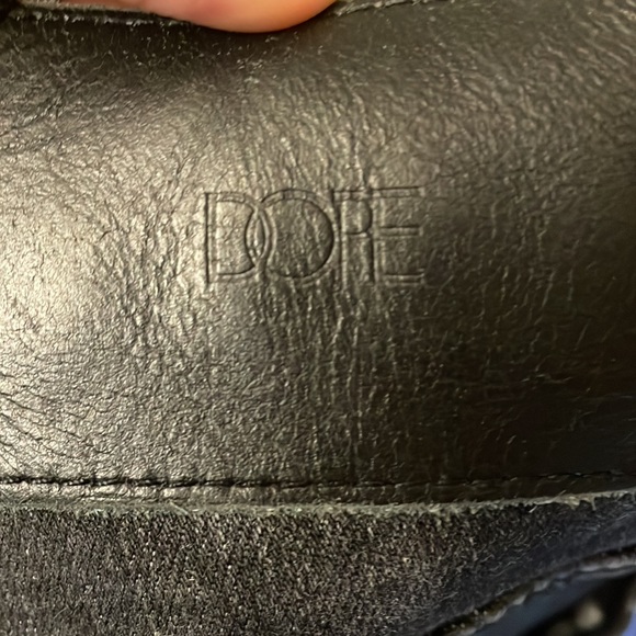 Dope Jeans Size 32 - Picture 4 of 4